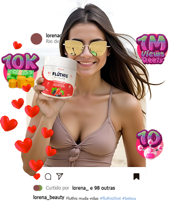 Influencer digital