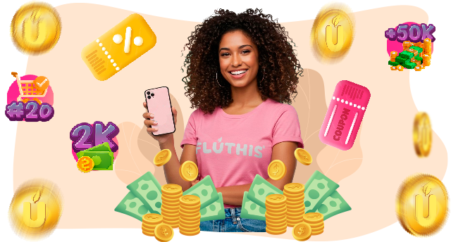 Rede de influencers